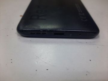 Б/у Мобильный телефон Xiaomi redmi 9t 4/128gb 01-200882517