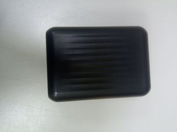 Б/в Повербанк Garoerfar rtax 018s 20000mah 01-200882481