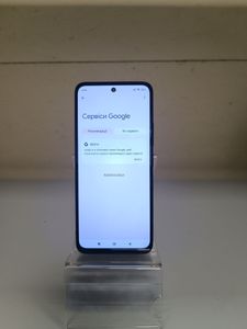 Б/в Мобільний телефон Xiaomi redmi 12 4/128gb 01-200881827