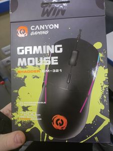 Б/в Миша Grand Canyon gm-321 01-200882478