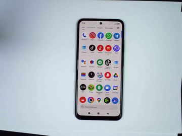 Б/у Мобильный телефон Poco m5s 4/128gb 01-200882799