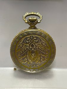 Б/в Годинник Titanic кишеньковий 01-200882642