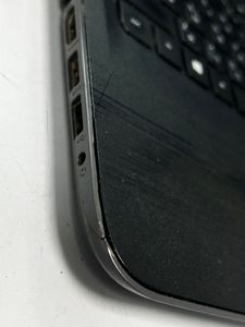 Б/в Ноутбук Hp 15/celeron n3060 ddr3/4gb ddr3/ssd 240 gb/*інтегрована 01-200876555