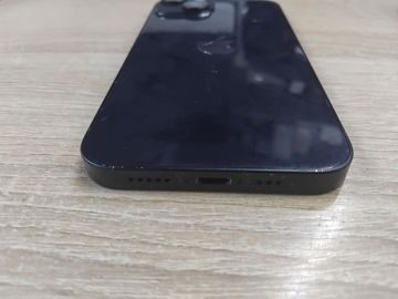 Б/у Мобильный телефон Apple iphone 14 128gb 01-200883118