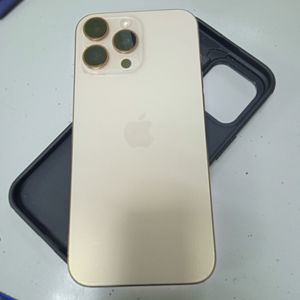 Б/в Мобільний телефон Apple iphone 16 pro max 256gb 01-200882168