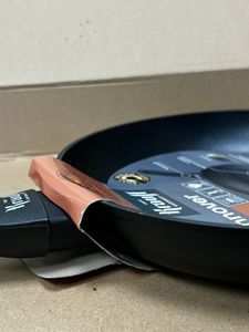 Б/в Пательня Krauff 24sm 01-200883077