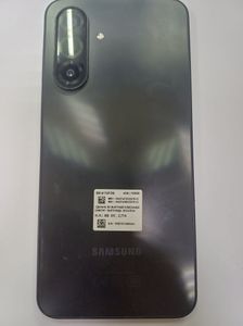 Б/у Мобильный телефон Samsung galaxy a17 4g 4/128gb 01-200883553