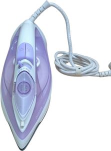 Б/в Праска Philips nl9206ad 01-200838795