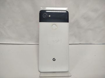 Б/в Мобільний телефон Google pixel 2 xl 128gb 01-200882752