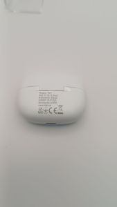 Б/в Навушники Titanum tw11 01-200874773