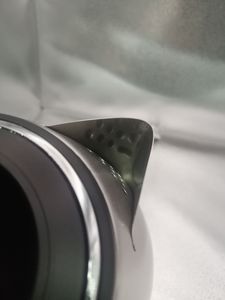 Б/в Електрочайник Wiren 111878 01-200883893