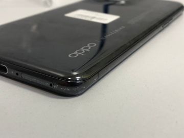 Б/в Мобільний телефон Oppo find x5 pro 12/256gb 01-200883621