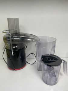 Б/в Соковитискач Zelmer 496 01-200883623