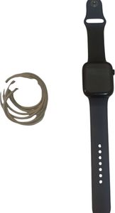Б/в Смарт-годинник Apple watch series 7 45mm 01-200841733