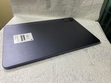 Б/в Планшет Xiaomi redmi pad 2 4/128gb 4g 01-200883570