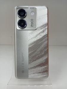 Б/в Мобільний телефон Poco m7 pro 5g 12/256gb 01-200884405