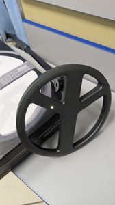 Б/в Металошукач Metal Detector air 01-200881738