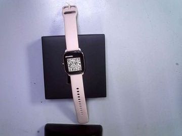 Б/у Смарт-часы Amazfit gts 4 mini 01-200881929