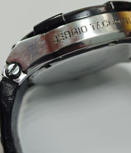 Б/в Годинник Sergio Tacchini st.1.143.01 01-200883798