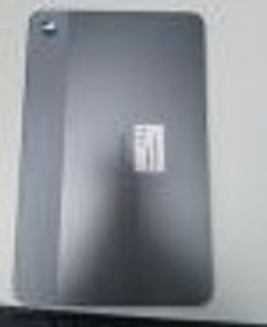 Б/в Планшет Oppo pad air 4/128gb wi-fi 01-200885055