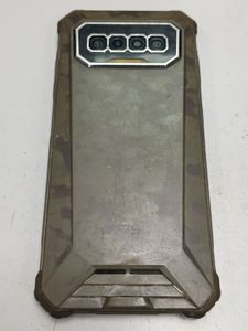 Б/в Мобільний телефон Oukitel f150 r2022 8/256gb 01-200884776