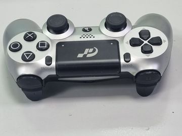 Б/в Геймпад Sony dualshock 4 v2 01-200885061