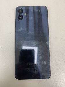 Б/в Мобільний телефон Samsung galaxy a05 4/128gb 01-200885238