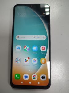 Б/в Мобільний телефон Poco c71 4/128gb 01-200885383