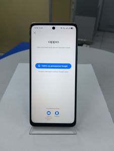 Б/в Мобільний телефон Oppo a5 pro 4g 8/128gb 01-200884336