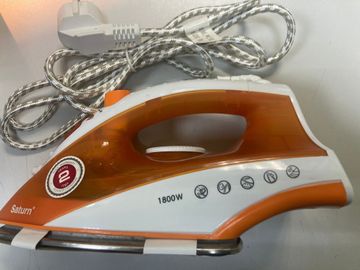 Б/в Праска Saturn st-cc7142 01-200885090