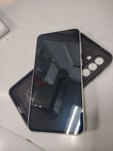 Б/в Мобільний телефон Samsung galaxy a56 5g 8/256gb 01-200849316