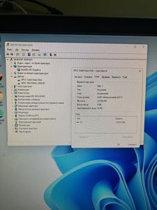 Б/в Системний блок Пк intel core i5-2500/ram 14 gb/hdd 250 gb/ssd 128 gb/інтегрована 01-200885826