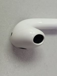 Б/в Навушники Apple airpods 3rd generation 01-200883819