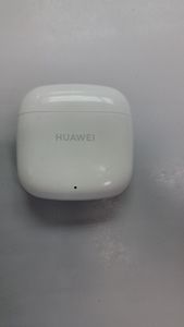 Б/у Наушники Huawei freebuds se 2 01-200884373