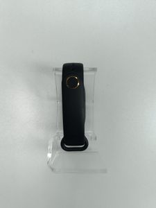 Б/в Фітнес-браслет Xiaomi mi smart band 7 pro 01-200885858
