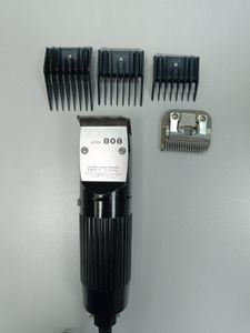 Б/в Тример електричний Thrive 808 01-200885849