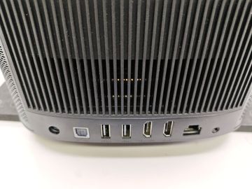 Б/у Проектор Xgimi horizon pro 01-200886710