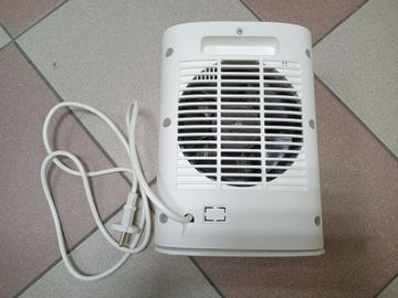 Б/в Обігрівач Wetair wfh-30w 01-200886741