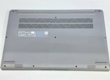 Б/у Ноутбук Lenovo 15/ryzen 5 7520u ddr5/8gb ddr5/hdd *відсутній/ssd 512 gb/*інтегрована 01-200883885