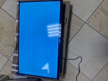 Б/в Телевізор Kivi 32'' fhd prime e5 qled 01-200887249