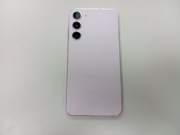 Б/в Мобільний телефон Samsung galaxy s23+ 8/512gb 01-200886037