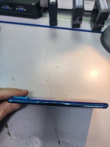 Б/в Мобільний телефон Huawei p30 lite 4/128gb 01-200887618