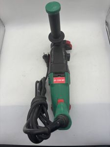 Б/в Перфоратор Зеніт зп-1200 мс 01-200881671