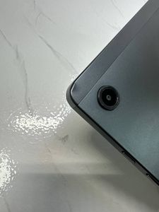 Б/в Планшет Samsung galaxy tab a9 8/128gb lte 01-200887008