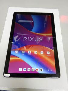 Б/у Планшет Pixus line 6/128gb lte 01-200885088