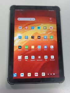 Б/в Планшет Cubot tab kingkong 8/256gb lte 01-200886919