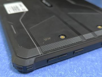 Б/в Планшет Oukitel rt6 8/256gb 4g dual sim 01-200888089