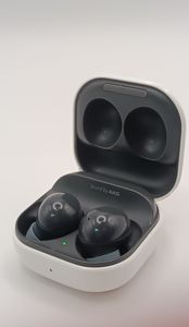 Б/в Навушники Samsung galaxy buds2 01-200885532