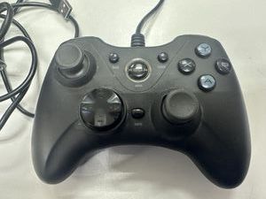 Б/у Геймпад Speedlink xeox 01-200887685