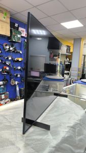 Б/у Телевизор Samsung ue43au8000 01-200840546